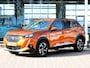 Peugeot 2008 1.2 PT Allure Pack | Camera / Climate / Navi