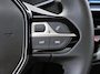 Peugeot 2008 1.2 PT Allure Pack | Camera / Climate / Navi