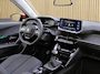 Peugeot 2008 1.2 PT Allure Pack | Camera / Climate / Navi