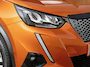 Peugeot 2008 1.2 PT Allure Pack | Camera / Climate / Navi