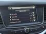 Opel Astra Sports Tourer BWJ 2020 | 1.2T 146PK Business Ed | TRKEHAAK | CLIMA | NAVI | PDC | CRUISE | CARPLAY | CAMERA |