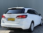 Opel Astra Sports Tourer BWJ 2020 | 1.2T 146PK Business Ed | TRKEHAAK | CLIMA | NAVI | PDC | CRUISE | CARPLAY | CAMERA |