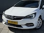 Opel Astra Sports Tourer BWJ 2020 | 1.2T 146PK Business Ed | TRKEHAAK | CLIMA | NAVI | PDC | CRUISE | CARPLAY | CAMERA |
