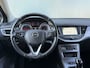 Opel Astra Sports Tourer BWJ 2020 | 1.2T 146PK Business Ed | TRKEHAAK | CLIMA | NAVI | PDC | CRUISE | CARPLAY | CAMERA |