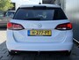 Opel Astra Sports Tourer BWJ 2020 | 1.2T 146PK Business Ed | TRKEHAAK | CLIMA | NAVI | PDC | CRUISE | CARPLAY | CAMERA |