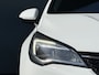 Opel Astra Sports Tourer BWJ 2020 | 1.2T 146PK Business Ed | TRKEHAAK | CLIMA | NAVI | PDC | CRUISE | CARPLAY | CAMERA |