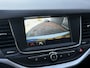 Opel Astra Sports Tourer BWJ 2020 | 1.2T 146PK Business Ed | TRKEHAAK | CLIMA | NAVI | PDC | CRUISE | CARPLAY | CAMERA |