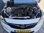 Opel Astra Sports Tourer BWJ 2020 | 1.2T 146PK Business Ed | TRKEHAAK | CLIMA | NAVI | PDC | CRUISE | CARPLAY | CAMERA |