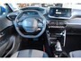Peugeot e-208 | SOH 86% EV BL All 50 kWh