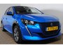 Peugeot e-208 | SOH 86% EV BL All 50 kWh