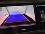 Audi Q3 Sportback 35 TFSI S Edition 150pk AUT | Achteruitrijcamera | Apple Carplay Android Auto | Navigatie | Matrix Led | Cruise Control Adaptief | 19"LMV
