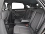 Audi Q3 Sportback 35 TFSI S Edition 150pk AUT | Achteruitrijcamera | Apple Carplay Android Auto | Navigatie | Matrix Led | Cruise Control Adaptief | 19"LMV