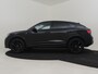 Audi Q3 Sportback 35 TFSI S Edition 150pk AUT | Achteruitrijcamera | Apple Carplay Android Auto | Navigatie | Matrix Led | Cruise Control Adaptief | 19"LMV