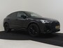 Audi Q3 Sportback 35 TFSI S Edition 150pk AUT | Achteruitrijcamera | Apple Carplay Android Auto | Navigatie | Matrix Led | Cruise Control Adaptief | 19"LMV