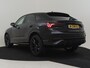 Audi Q3 Sportback 35 TFSI S Edition 150pk AUT | Achteruitrijcamera | Apple Carplay Android Auto | Navigatie | Matrix Led | Cruise Control Adaptief | 19"LMV