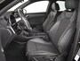 Audi Q3 Sportback 35 TFSI S Edition 150pk AUT | Achteruitrijcamera | Apple Carplay Android Auto | Navigatie | Matrix Led | Cruise Control Adaptief | 19"LMV