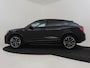 Audi Q3 Sportback 35 TFSI S Edition 150pk AUT | Achteruitrijcamera | Apple Carplay Android Auto | Navigatie | Matrix Led | Cruise Control Adaptief | 19"LMV