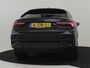 Audi Q3 Sportback 35 TFSI S Edition 150pk AUT | Achteruitrijcamera | Apple Carplay Android Auto | Navigatie | Matrix Led | Cruise Control Adaptief | 19"LMV