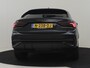 Audi Q3 Sportback 35 TFSI S Edition 150pk AUT | Achteruitrijcamera | Apple Carplay Android Auto | Navigatie | Matrix Led | Cruise Control Adaptief | 19"LMV