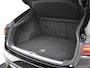 Audi Q3 Sportback 35 TFSI S Edition 150pk AUT | Achteruitrijcamera | Apple Carplay Android Auto | Navigatie | Matrix Led | Cruise Control Adaptief | 19"LMV
