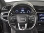 Audi Q3 Sportback 35 TFSI S Edition 150pk AUT | Achteruitrijcamera | Apple Carplay Android Auto | Navigatie | Matrix Led | Cruise Control Adaptief | 19"LMV