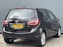 Opel Meriva BWJ 11-2016 | 1.4T 120PK Blitz LPG-G3 | NWE APK | CLIMA | PDC | STOELVERW | CRUISE | SPORTSTOELEN |
