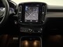 Volvo XC40 1.5 T5 Recharge R-Design | 360° | Sfeerverl. | Virtual | Dodehoek | Adaptive Cruise | LED | Carplay