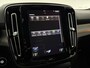 Volvo XC40 1.5 T5 Recharge R-Design | 360° | Sfeerverl. | Virtual | Dodehoek | Adaptive Cruise | LED | Carplay
