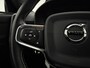 Volvo XC40 1.5 T5 Recharge R-Design | 360° | Sfeerverl. | Virtual | Dodehoek | Adaptive Cruise | LED | Carplay