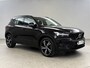 Volvo XC40 1.5 T5 Recharge R-Design | 360° | Sfeerverl. | Virtual | Dodehoek | Adaptive Cruise | LED | Carplay