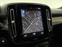 Volvo XC40 1.5 T5 Recharge R-Design | 360° | Sfeerverl. | Virtual | Dodehoek | Adaptive Cruise | LED | Carplay