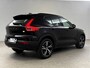 Volvo XC40 1.5 T5 Recharge R-Design | 360° | Sfeerverl. | Virtual | Dodehoek | Adaptive Cruise | LED | Carplay