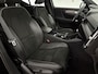 Volvo XC40 1.5 T5 Recharge R-Design | 360° | Sfeerverl. | Virtual | Dodehoek | Adaptive Cruise | LED | Carplay