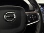 Volvo XC40 1.5 T5 Recharge R-Design | 360° | Sfeerverl. | Virtual | Dodehoek | Adaptive Cruise | LED | Carplay