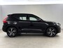 Volvo XC40 1.5 T5 Recharge R-Design | 360° | Sfeerverl. | Virtual | Dodehoek | Adaptive Cruise | LED | Carplay