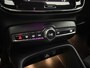 Volvo XC40 1.5 T5 Recharge R-Design | 360° | Sfeerverl. | Virtual | Dodehoek | Adaptive Cruise | LED | Carplay