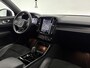 Volvo XC40 1.5 T5 Recharge R-Design | 360° | Sfeerverl. | Virtual | Dodehoek | Adaptive Cruise | LED | Carplay