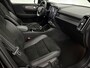 Volvo XC40 1.5 T5 Recharge R-Design | 360° | Sfeerverl. | Virtual | Dodehoek | Adaptive Cruise | LED | Carplay