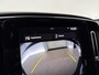 Volvo XC40 1.5 T5 Recharge R-Design | 360° | Sfeerverl. | Virtual | Dodehoek | Adaptive Cruise | LED | Carplay
