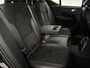 Volvo XC40 1.5 T5 Recharge R-Design | 360° | Sfeerverl. | Virtual | Dodehoek | Adaptive Cruise | LED | Carplay