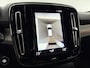 Volvo XC40 1.5 T5 Recharge R-Design | 360° | Sfeerverl. | Virtual | Dodehoek | Adaptive Cruise | LED | Carplay