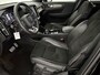 Volvo XC40 1.5 T5 Recharge R-Design | 360° | Sfeerverl. | Virtual | Dodehoek | Adaptive Cruise | LED | Carplay