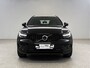 Volvo XC40 1.5 T5 Recharge R-Design | 360° | Sfeerverl. | Virtual | Dodehoek | Adaptive Cruise | LED | Carplay