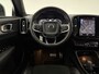 Volvo XC40 1.5 T5 Recharge R-Design | 360° | Sfeerverl. | Virtual | Dodehoek | Adaptive Cruise | LED | Carplay