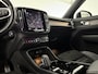 Volvo XC40 1.5 T5 Recharge R-Design | 360° | Sfeerverl. | Virtual | Dodehoek | Adaptive Cruise | LED | Carplay