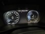 Volvo XC40 1.5 T5 Recharge R-Design | 360° | Sfeerverl. | Virtual | Dodehoek | Adaptive Cruise | LED | Carplay