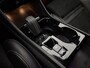 Volvo XC40 1.5 T5 Recharge R-Design | 360° | Sfeerverl. | Virtual | Dodehoek | Adaptive Cruise | LED | Carplay