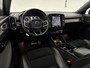 Volvo XC40 1.5 T5 Recharge R-Design | 360° | Sfeerverl. | Virtual | Dodehoek | Adaptive Cruise | LED | Carplay