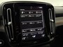 Volvo XC40 1.5 T5 Recharge R-Design | 360° | Sfeerverl. | Virtual | Dodehoek | Adaptive Cruise | LED | Carplay