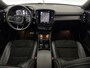 Volvo XC40 1.5 T5 Recharge R-Design | 360° | Sfeerverl. | Virtual | Dodehoek | Adaptive Cruise | LED | Carplay